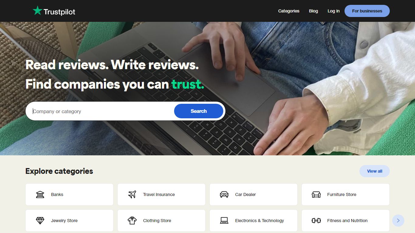 publicrecords.info Reviews | Read Customer Service Reviews of ...